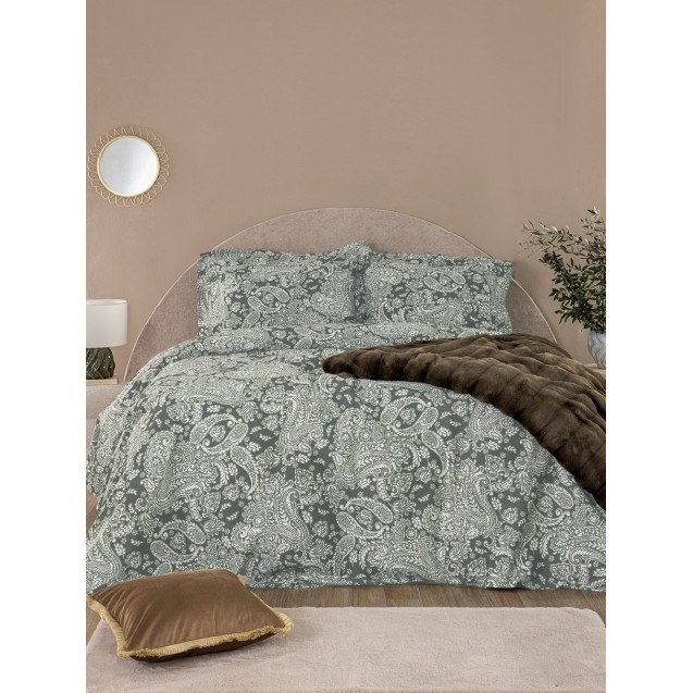 Σετ Σεντόνια Μονά 3 Τεμαχίων Palamaiki IS811...