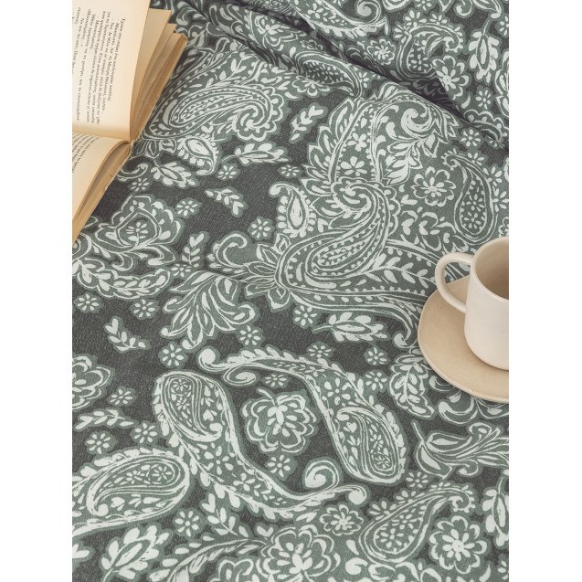 Σετ Σεντόνια Υπέρδιπλα 4 Τεμαχίων Palamaiki...