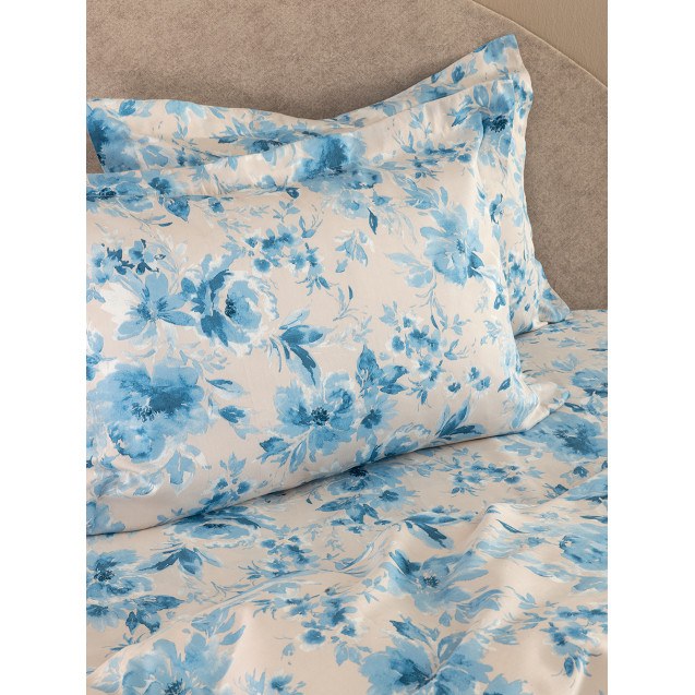 Σετ Σεντόνια Υπέρδιπλα 4 Τεμαχίων Palamaiki...