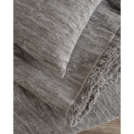 Ριχτάρι Διθέσιου Rythmos Apertius Καφε 180x240