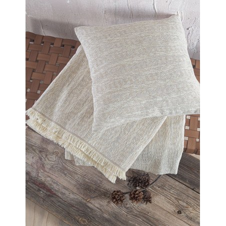 Ριχτάρι Διθέσιου Rythmos Apertius Καφε 180x240