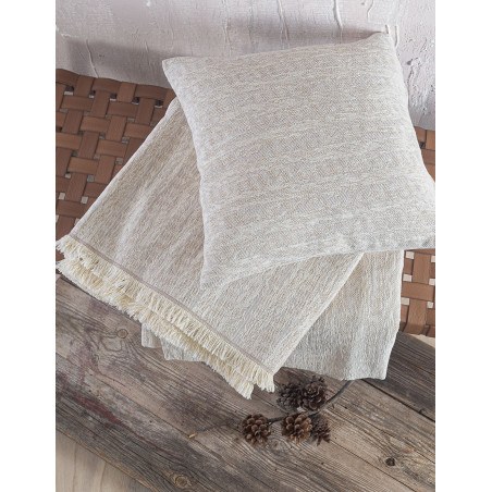 Ριχτάρι Τριθέσιου Rythmos Apertius Καφε 180x280