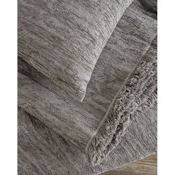 Ριχτάρι Τετραθέσιου Rythmos Apertius Καφε 180x330