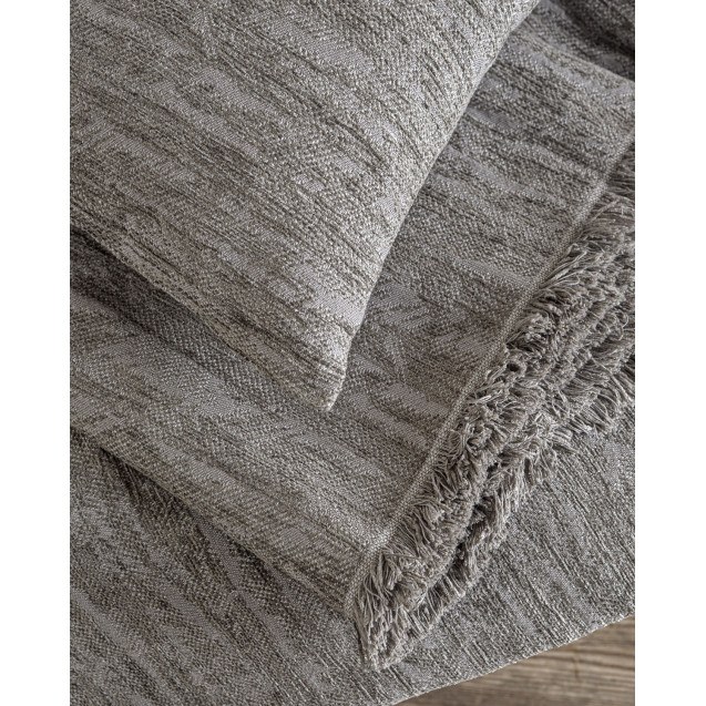 Ριχτάρι Τετραθέσιου Rythmos Apertius Καφε 180x330