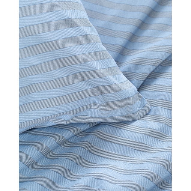 Σετ Σεντόνια Μονά με Λάστιχο 3 Τεμαχίων Rythmos...