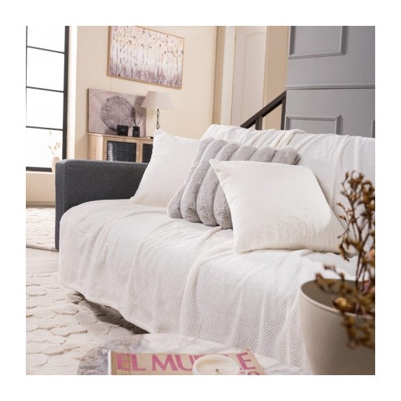 Ριχτάρι Teoran Σετ 2 τεμαχίων Bruno 01 - Σετ 2 τεμαχίων...