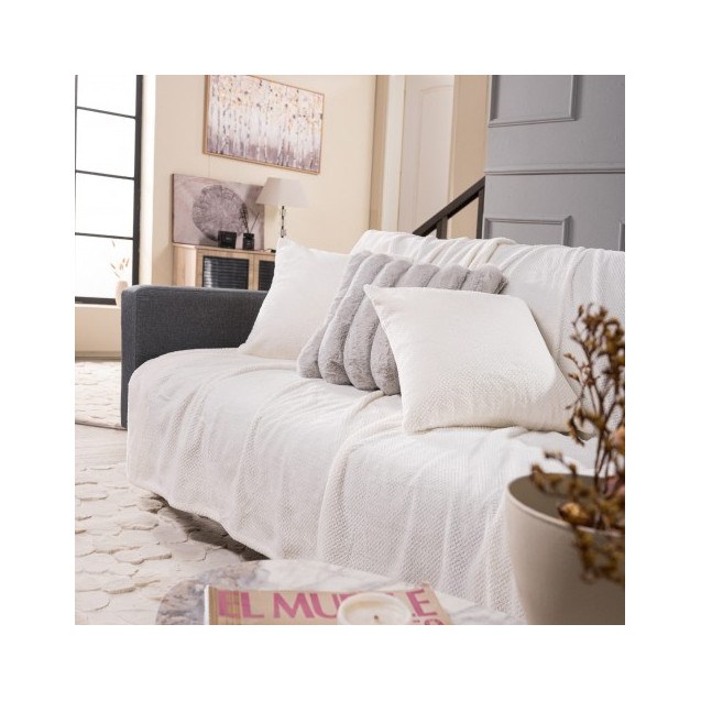 Ριχτάρι Teoran Σετ 2 τεμαχίων Bruno 01 - Σετ 2...