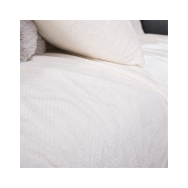 Ριχτάρι Teoran Σετ 2 τεμαχίων Bruno 01 - Σετ 2...