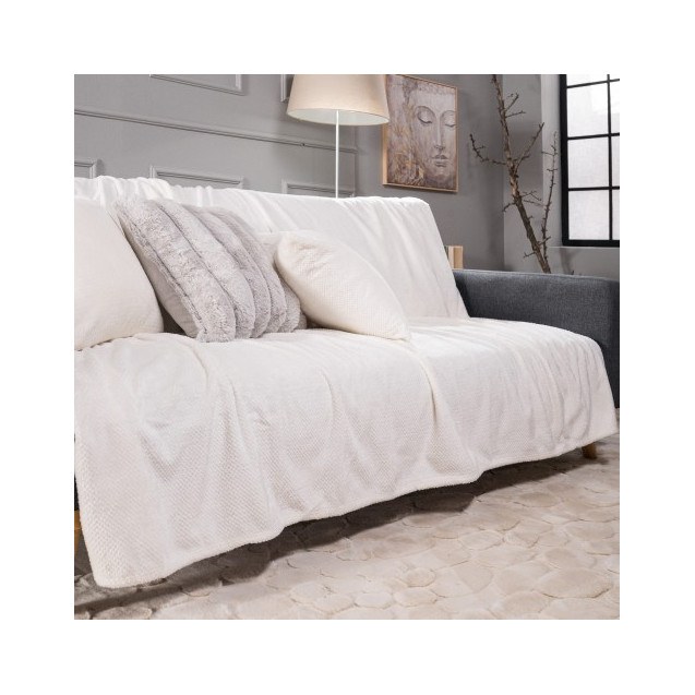 Ριχτάρι Teoran Σετ 2 τεμαχίων Bruno 01 - Σετ 2...