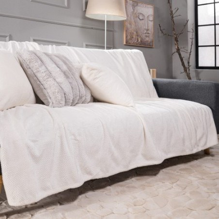 Ριχτάρι Teoran Σετ 2 τεμαχίων Bruno 01 - Σετ 2 τεμαχίων 180 x 250cm &amp 180 x 300cm