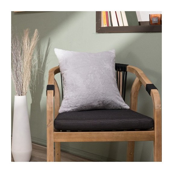 Μαξιλαροθήκη Teoran Bruno 11 - 45x45cm