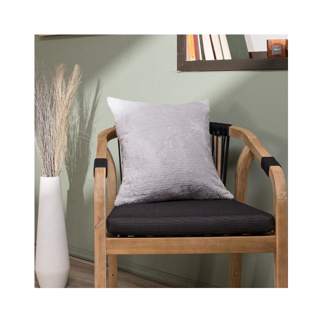 Μαξιλαροθήκη Teoran Bruno 11 - 45x45cm