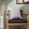Μαξιλαροθήκη Teoran Bruno 11 - 45x45cm