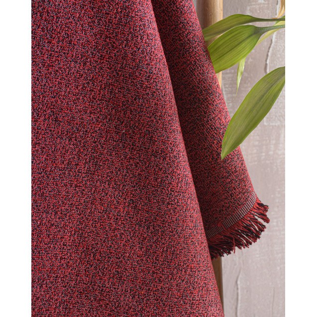 Ριχτάρι Τετραθέσιου Rythmos Cadenza Μπορντο...