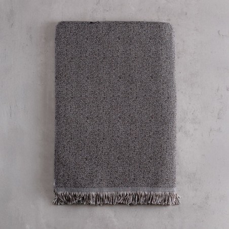 Ριχτάρι Τετραθέσιου Rythmos Cadenza Μπορντο 180x330