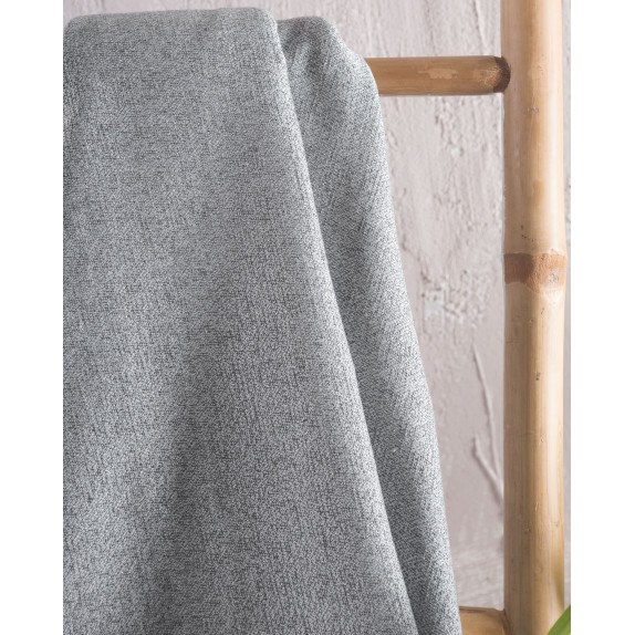 Ριχτάρι Τετραθέσιου Rythmos Cadenza Γκρι 180x330