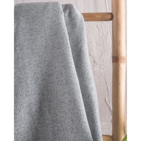 Ριχτάρι Τετραθέσιου Rythmos Cadenza Γκρι 180x330