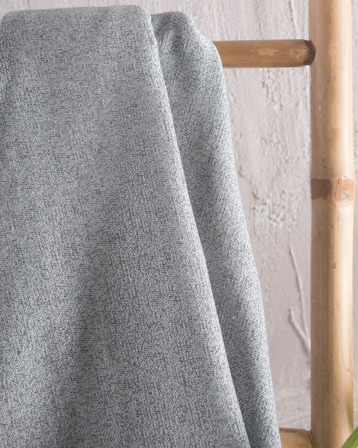 Ριχτάρι Διθέσιου Rythmos Cadenza Γκρι 180x240