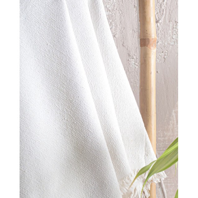 Ριχτάρι Διθέσιου Rythmos Cadenza Εκρου 180x240