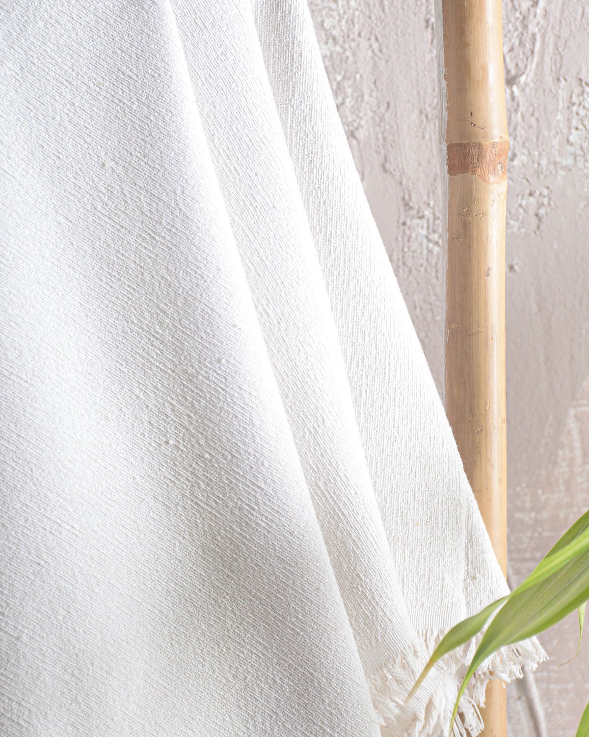 Ριχτάρι Πολυθρόνας Rythmos Cadenza Εκρου 180x160