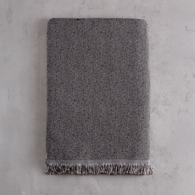 Ριχτάρι Τριθέσιου Rythmos Cadenza Καφε-Μαυρο...