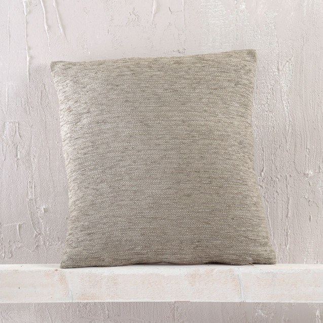 Ριχτάρι Τετραθέσιου Rythmos Hansel Μπεζ Σκουρο...