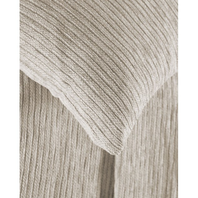 Ριχτάρι Τετραθέσιου Rythmos Hansel Μπεζ Ανοιχτο...