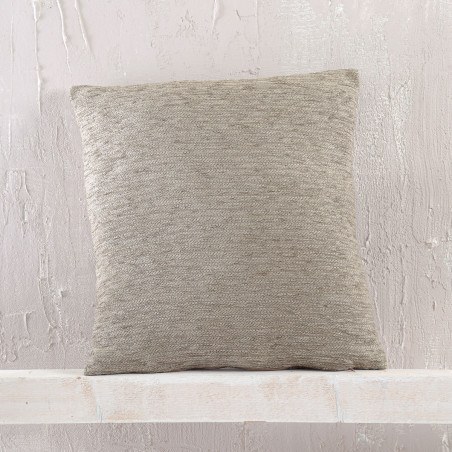 Ριχτάρι Πολυθρόνας Rythmos Hansel Μπεζ Ανοιχτο 180x160