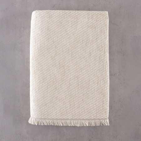 Ριχτάρι Τετραθέσιου Rythmos Charlie Γκρι 180x330