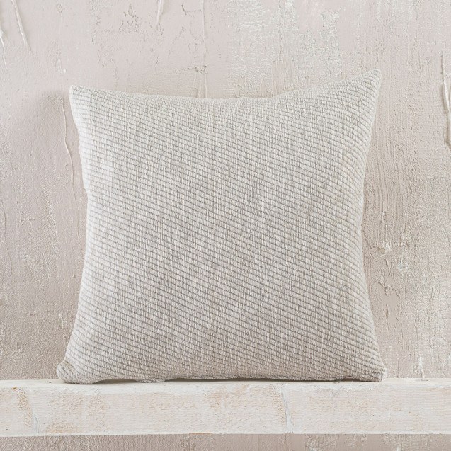 Ριχτάρι Τριθέσιου Rythmos Charlie Γκρι 180x280