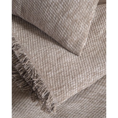 Ριχτάρι Τριθέσιου Rythmos Charlie Καφε 180x280