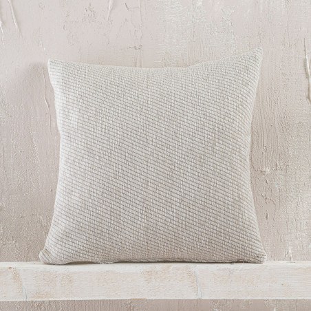 Ριχτάρι Τριθέσιου Rythmos Charlie Καφε 180x280