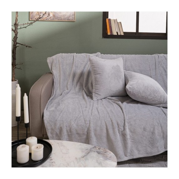 Ριχτάρι Teoran Σετ 2 τεμαχίων Bruno 11 - Σετ 2 τεμαχίων...