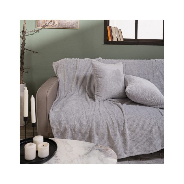 Ριχτάρι Teoran Σετ 2 τεμαχίων Bruno 11 - Σετ 2...