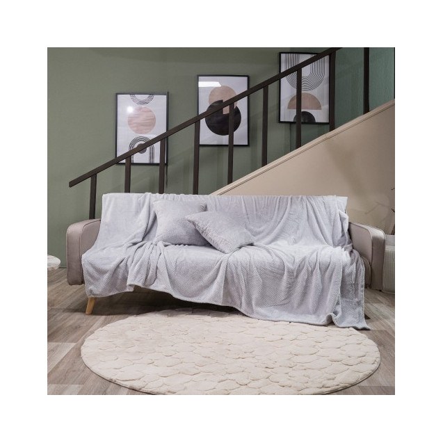 Ριχτάρι Teoran Σετ 2 τεμαχίων Bruno 11 - Σετ 2...