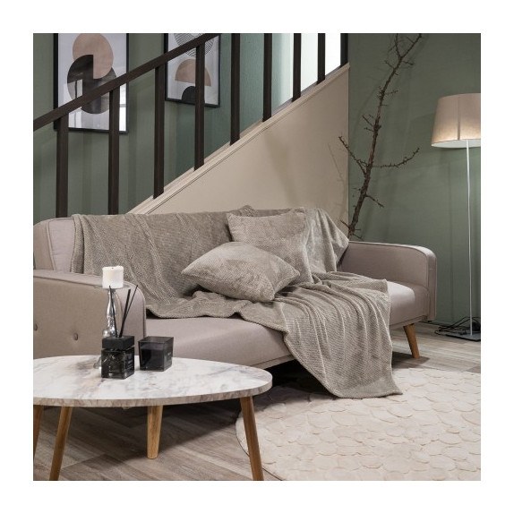 Ριχτάρι Teoran Σετ 2 τεμαχίων Bruno 13 - Σετ 2 τεμαχίων...