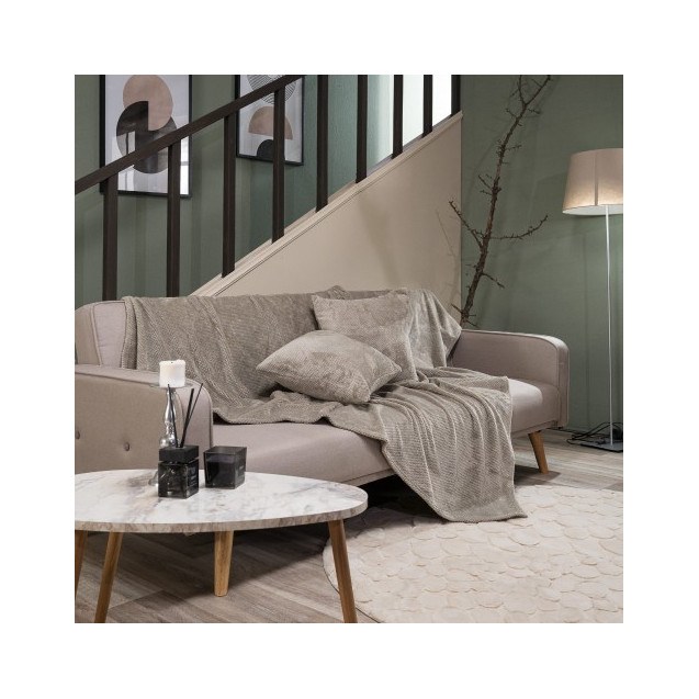 Ριχτάρι Teoran Σετ 2 τεμαχίων Bruno 13 - Σετ 2...