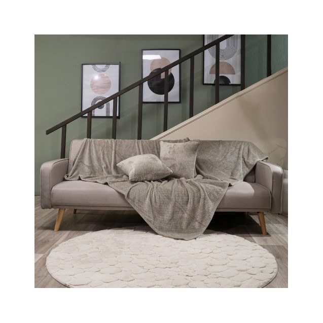 Ριχτάρι Teoran Σετ 2 τεμαχίων Bruno 13 - Σετ 2...