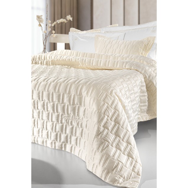 Σετ Κουβερλί King Size 3 Τεμαχίων Guy Laroche...