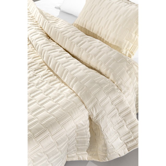 Σετ Κουβερλί King Size 3 Τεμαχίων Guy Laroche...