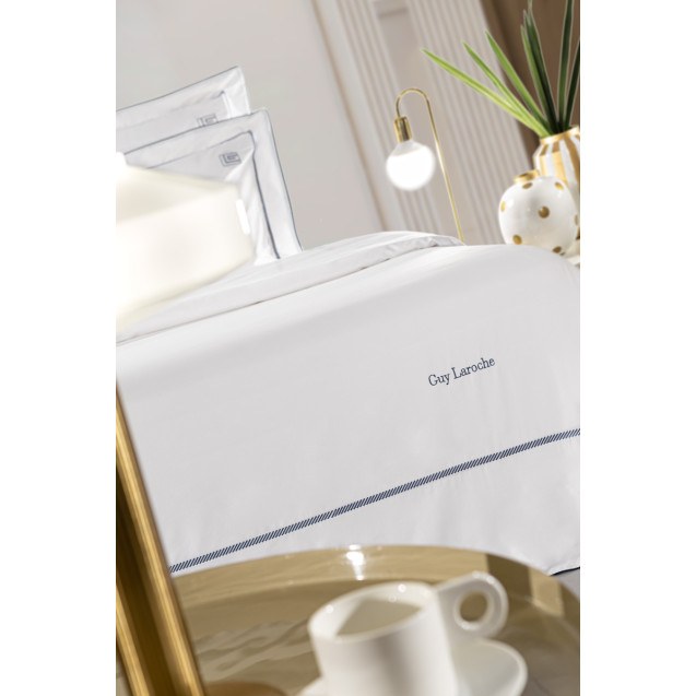 Σετ Σεντόνια King Size 4 Τεμαχίων Guy Laroche...