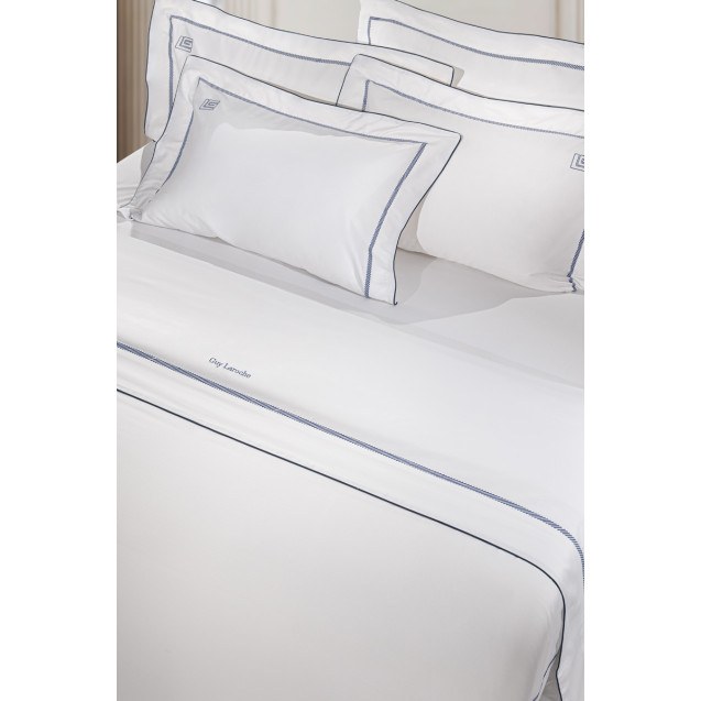 Σετ Σεντόνια King Size 4 Τεμαχίων Guy Laroche...