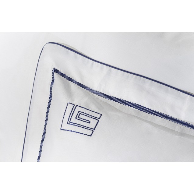 Σετ Σεντόνια King Size 4 Τεμαχίων Guy Laroche...