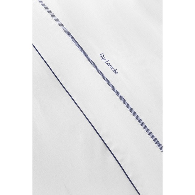 Σετ Σεντόνια King Size 4 Τεμαχίων Guy Laroche...