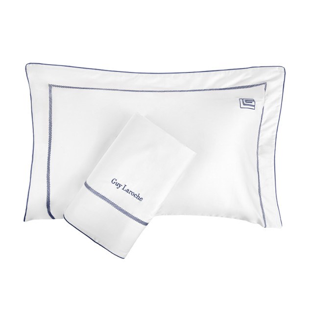 Σετ Σεντόνια King Size 4 Τεμαχίων Guy Laroche...