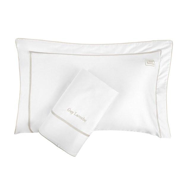 Σετ Σεντόνια King Size 4 Τεμαχίων Guy Laroche...