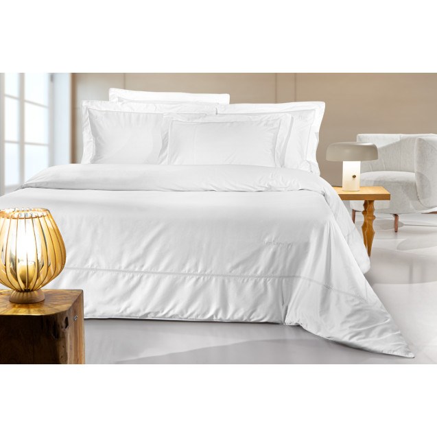 Σετ Σεντόνια King Size 4 Τεμαχίων Guy Laroche...