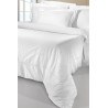 Σετ Παπλωματοθήκη King Size 3 Τεμαχίων Guy Laroche Elite White 250x240