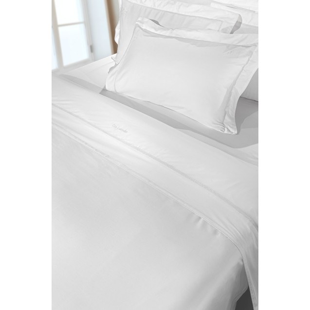 Σετ Παπλωματοθήκη King Size 3 Τεμαχίων Guy...