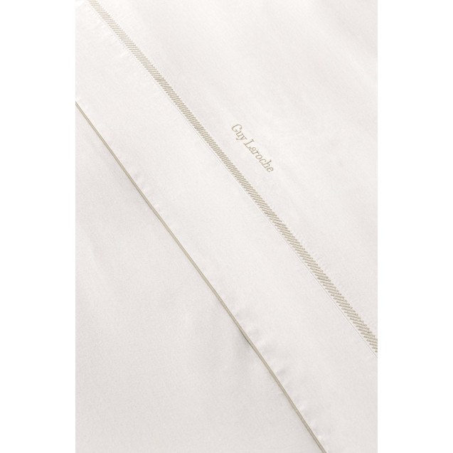 Σετ Σεντόνια King Size 4 Τεμαχίων Guy Laroche...